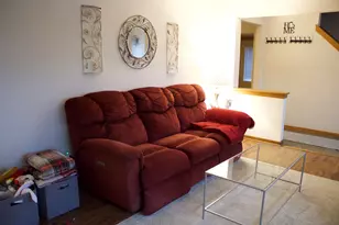 3017 W Ramsey Ave, Greenfield, WI 53221 - Photo 4