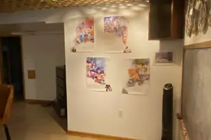 3017 W Ramsey Ave, Greenfield, WI 53221 - Photo 30