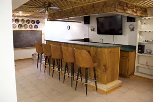 3017 W Ramsey Ave, Greenfield, WI 53221 - Photo 28