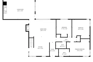 9032 N Regent Rd, Bayside, WI 53217 - Photo 30