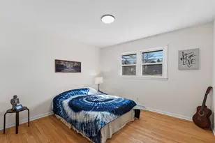 9032 N Regent Rd, Bayside, WI 53217 - Photo 14