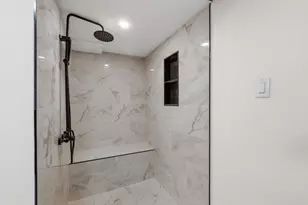 9032 N Regent Rd, Bayside, WI 53217 - Photo 18