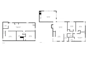 9032 N Regent Rd, Bayside, WI 53217 - Photo 28