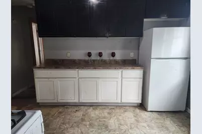 1839  Mead St, Racine, WI 53403 - Photo 2