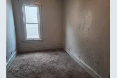 1839  Mead St, Racine, WI 53403 - Photo 4