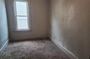 1839 Mead St, Racine, WI 53403 - Photo 4