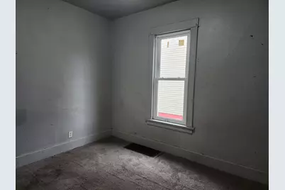 1839  Mead St, Racine, WI 53403 - Photo 6