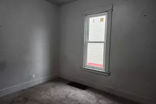 1839 Mead St, Racine, WI 53403 - Photo 6