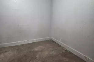 1839 Mead St, Racine, WI 53403 - Photo 8