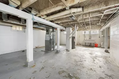 4881 N 58th St, Milwaukee, WI 53218 - Photo 14