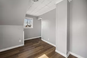 4881 N 58th St, Milwaukee, WI 53218 - Photo 12