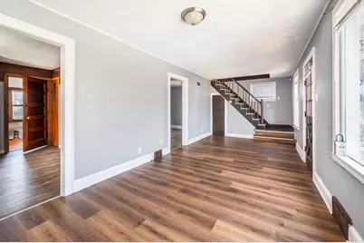 4881 N 58th St, Milwaukee, WI 53218 - Photo 4