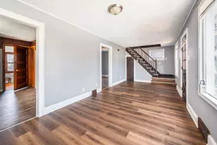 4881 N 58th St, Milwaukee, WI 53218 - Photo 4