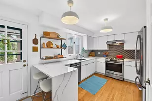 3111 E Hampshire St, Milwaukee, WI 53211 - Photo 14