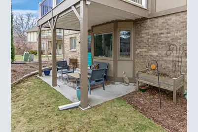 3111 E Hampshire St, Milwaukee, WI 53211 - Photo 38