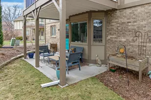 3111 E Hampshire St, Milwaukee, WI 53211 - Photo 38