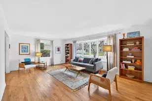 3111 E Hampshire St, Milwaukee, WI 53211 - Photo 10