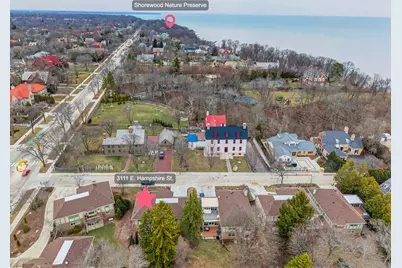 3111 E Hampshire St, Milwaukee, WI 53211 - Photo 6