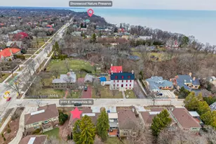 3111 E Hampshire St, Milwaukee, WI 53211 - Photo 6