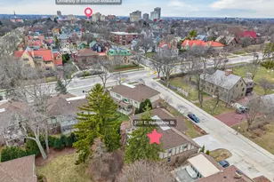 3111 E Hampshire St, Milwaukee, WI 53211 - Photo 40