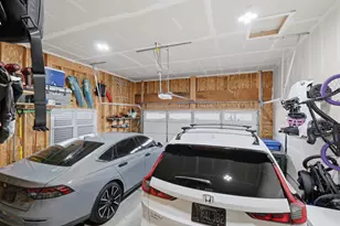 2818 Frisee Dr, Fitchburg, WI 53719 - Photo 34