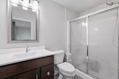 2818  Frisee Dr, Fitchburg, WI 53719 - Photo 22