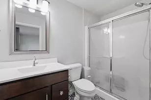 2818 Frisee Dr, Fitchburg, WI 53719 - Photo 22