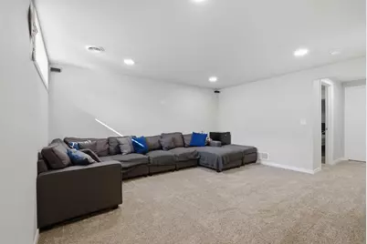 2818  Frisee Dr, Fitchburg, WI 53719 - Photo 26