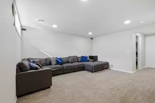 2818 Frisee Dr, Fitchburg, WI 53719 - Photo 26