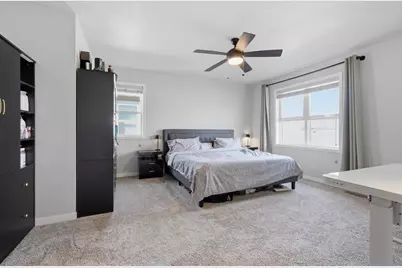 2818  Frisee Dr, Fitchburg, WI 53719 - Photo 20