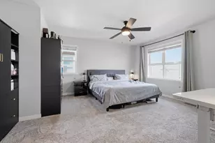 2818 Frisee Dr, Fitchburg, WI 53719 - Photo 20