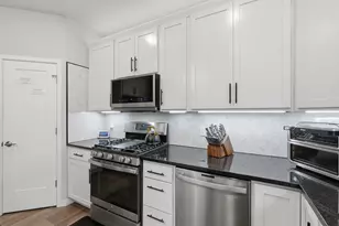 2818 Frisee Dr, Fitchburg, WI 53719 - Photo 14