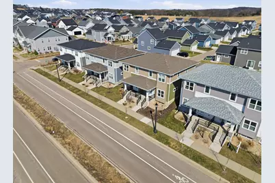 2818  Frisee Dr, Fitchburg, WI 53719 - Photo 36