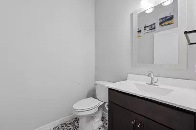 2818  Frisee Dr, Fitchburg, WI 53719 - Photo 18