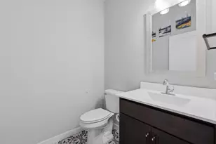 2818 Frisee Dr, Fitchburg, WI 53719 - Photo 18