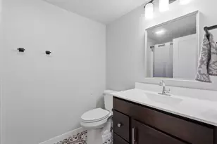 2818 Frisee Dr, Fitchburg, WI 53719 - Photo 32