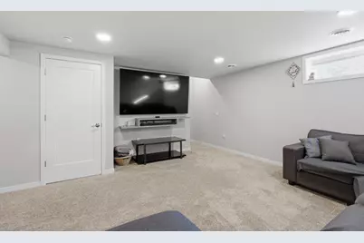 2818  Frisee Dr, Fitchburg, WI 53719 - Photo 28