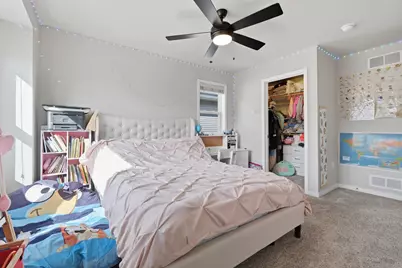 2818  Frisee Dr, Fitchburg, WI 53719 - Photo 24