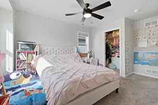 2818 Frisee Dr, Fitchburg, WI 53719 - Photo 24