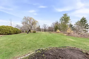 11004 N Range Line Rd, Mequon, WI 53092 - Photo 6