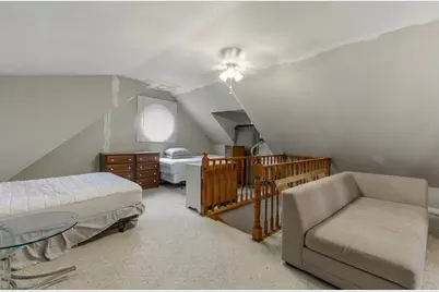 11004 N Range Line Rd, Mequon, WI 53092 - Photo 34