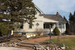 11004 N Range Line Rd, Mequon, WI 53092 - Photo 2