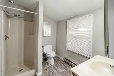 11004 N Range Line Rd, Mequon, WI 53092 - Photo 28