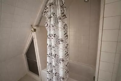 743 S 24th St, Milwaukee, WI 53204 - Photo 16