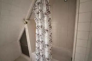 743 S 24th St, Milwaukee, WI 53204 - Photo 16