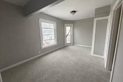 743 S 24th St, Milwaukee, WI 53204 - Photo 8