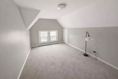 743 S 24th St, Milwaukee, WI 53204 - Photo 18