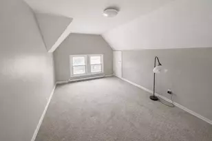 743 S 24th St, Milwaukee, WI 53204 - Photo 18