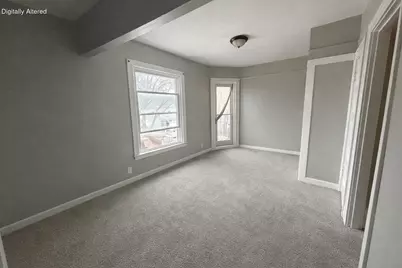743 S 24th St, Milwaukee, WI 53204 - Photo 8