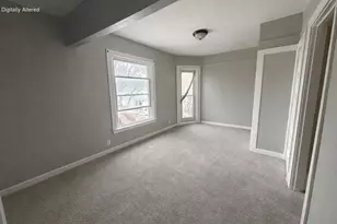 743 S 24th St, Milwaukee, WI 53204 - Photo 8